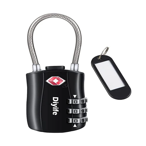lock-for-suitcase.webp
