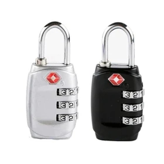 suitcase-with-lock.webp