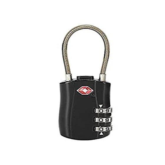 trolley-bag-lock-system.webp