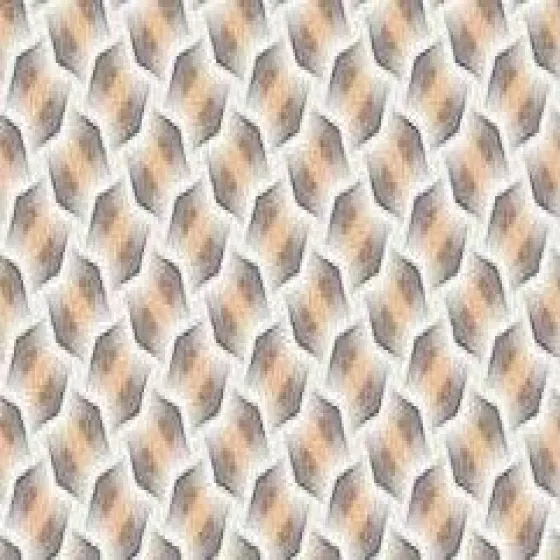 16018413-3-sghdKhHj.webp