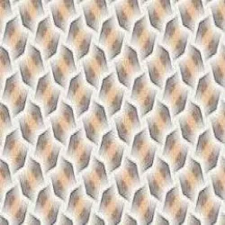 Polished Wall Tile, Material Ceramic