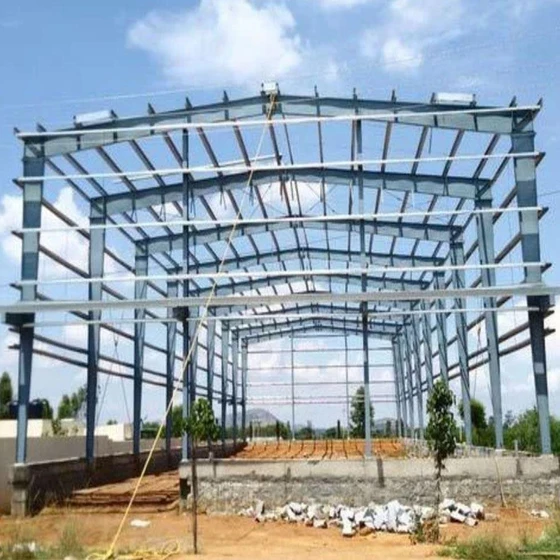 peb-structures-fabrication-2.webp