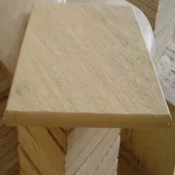Swimming Pool Tile