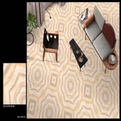 16079981-17-sfcKfkVT.webp