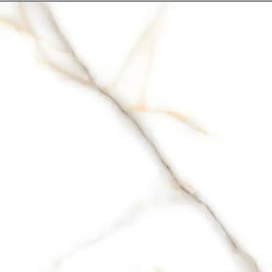 15655424-0-8znEApQb.webp