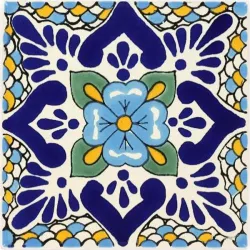 Fashion Ceramic Floor Tiles, Tile Size ftmm 1x1 ft 300x300 mm