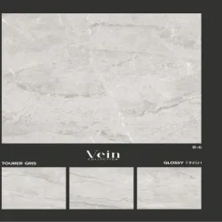 Floor Tiles, Size 600 X 600