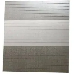 Book Match Floor Tiles, Finish Gloss