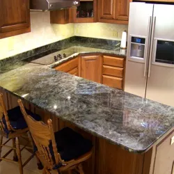 800x2400mm Tiles, Type Of Tile Wall