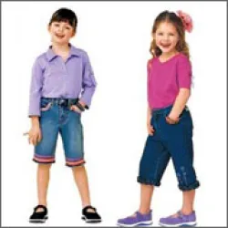 Kids Readymade Garments, Occasion Casual Wear