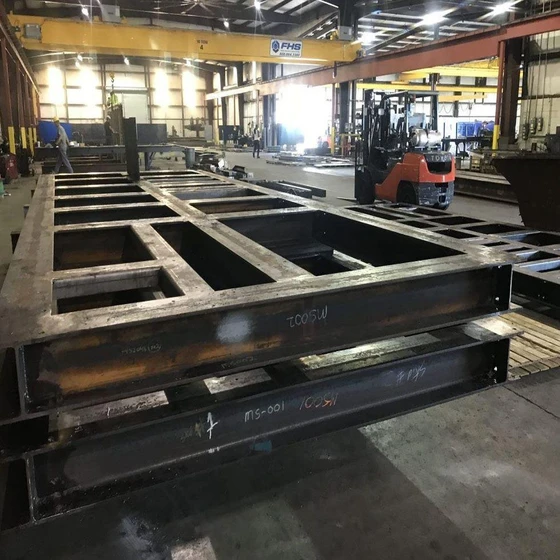 heavy-structural-fabrications-1.webp