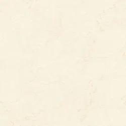 High Gloss Floor Tiles, Available Size 600x600mm, 600x1200mm, 800x800mm, 800x1600mm, 1200x1200mm, 1000x1000mm, Size 600x1200 mm
