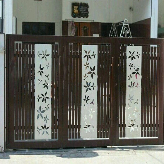 main-gate-fabrication-1.webp