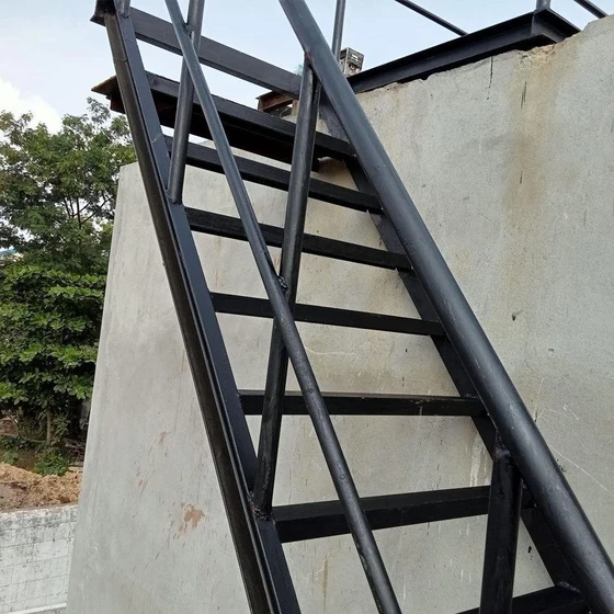ms-staircase-fabrication-2.webp