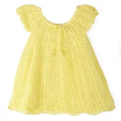 Kids Frilled, Usage In School Functions, School Events and parties