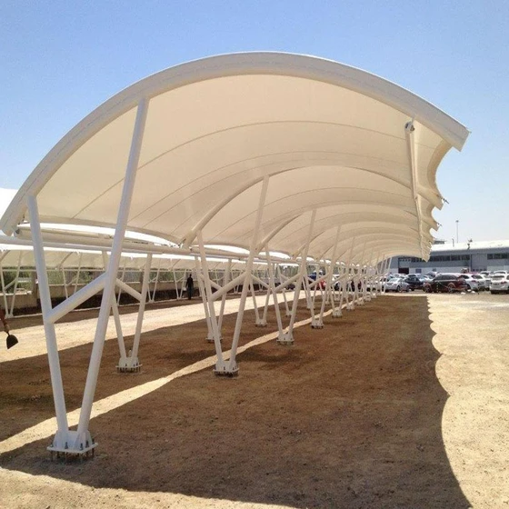 canopy-fabrication-work-2.webp