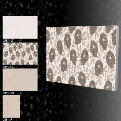 Digital Printed Wall Tile, Packaging Type Box