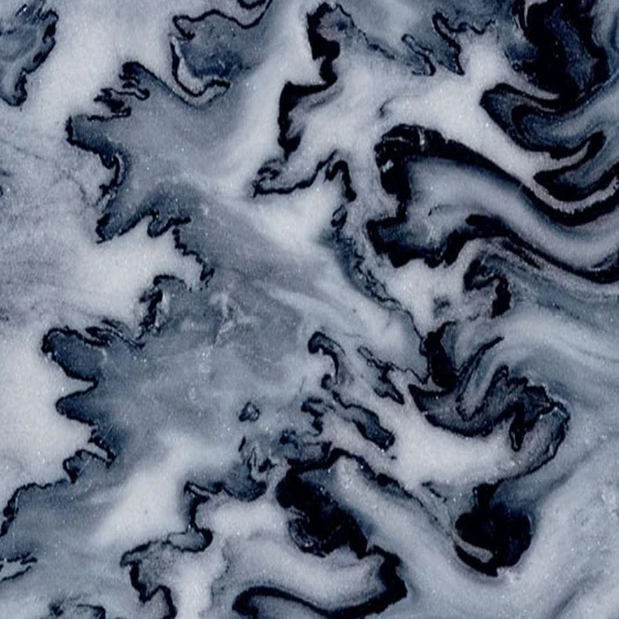black-marble-floor-design.webp