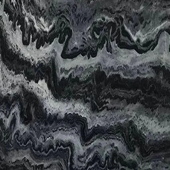 black-marble-kitchen-design.webp