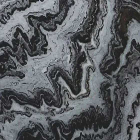 black-marble-price-1.webp