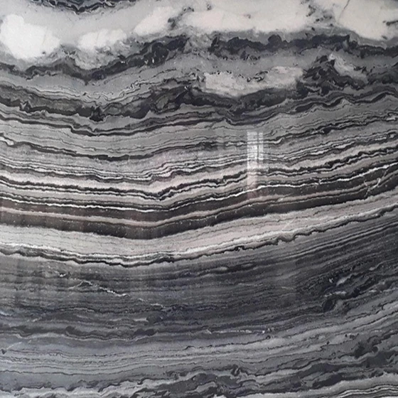 black-marble-texture-2.webp