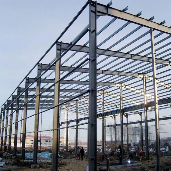 heavy-structural-works-2.webp