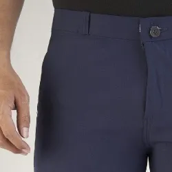 Kids T Pant, Brand Kid Story