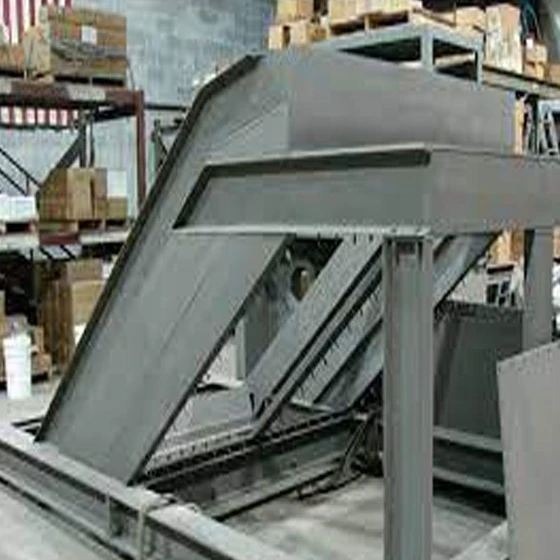 heavy-fabrication-service-2.webp