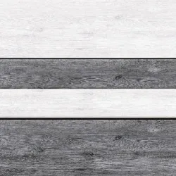 Wall Tile, Surface Finish Rustic