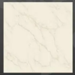 Nano Polished Vitrified Tiles, Finish Gloss