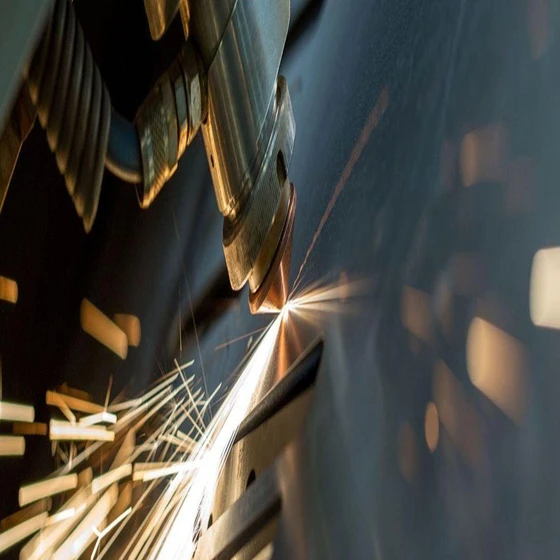 metal-fabrication-service-2.webp