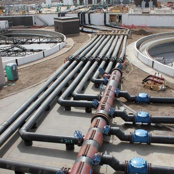 pipeline-fabrication-service-2.webp
