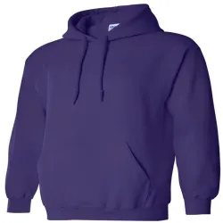 White Customize Promotional Hoodies, Pattern Printed