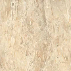 Gold, Cream Gold Polished Glazed Vitrified Tiles, Square Feet Per Box 155