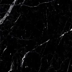 Multicolor Glazed Porcelain Tile, Surface Finish Glossy