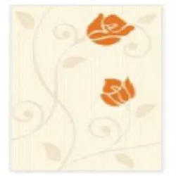 Double Charge Ceramic Tiles, Design Type Die Cast Clay Tiles That Give The Look Of Rustic Limestone