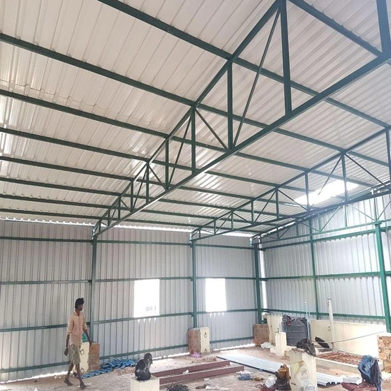 shed-fabrication-work-2.webp