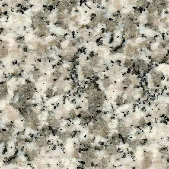 white-tiger-granite.webp