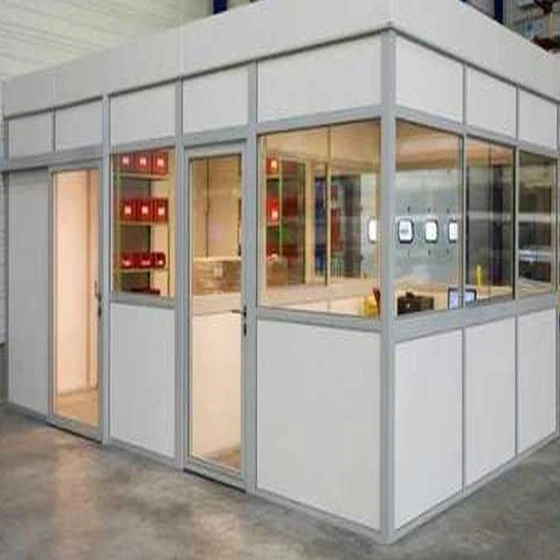 aluminium-fabrication-service-2.webp