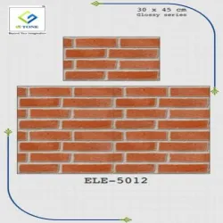 300x600mm Digital Wall Tiles, Thickness 10mm