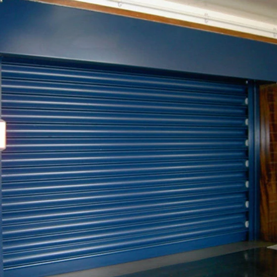 rolling-shutter-fabrication-1.webp