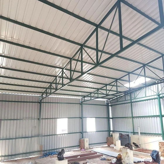 roofing-shed-fabrication-2.webp