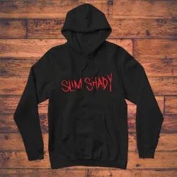 Full Sleeve Hoodie, Size All Sizes