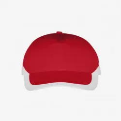 Koli Topi, Color Brown