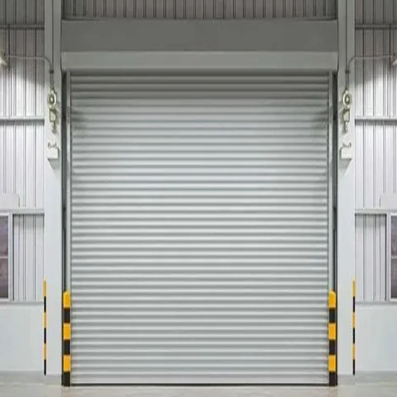 automatic-rolling-shutter-fabrication-1.webp