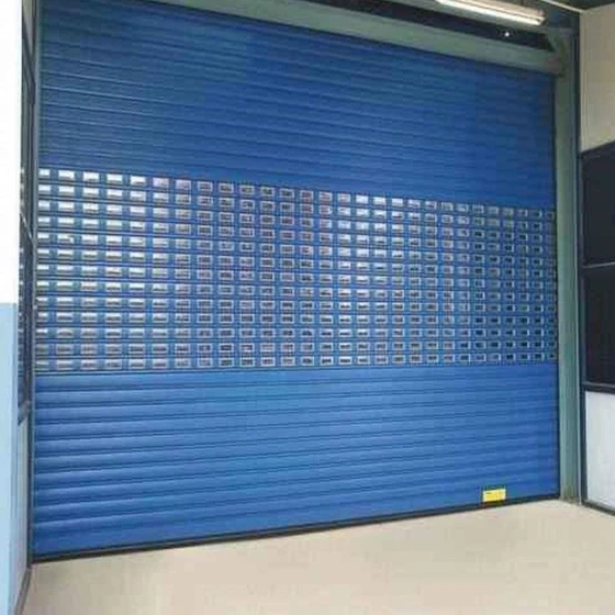 automatic-rolling-shutter-fabrication-2.webp