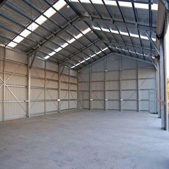 sheds-fabrication-services-2.webp