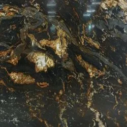 Majestic Granite, Thickness 15-20 mm