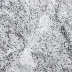 Jirawala Granite, Surface Finish Polished