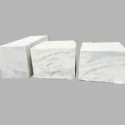 China Granite Slab, Brand Saran Marble And Granites